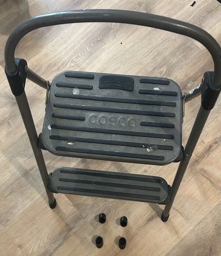Cosco replacement feet for - cosco,