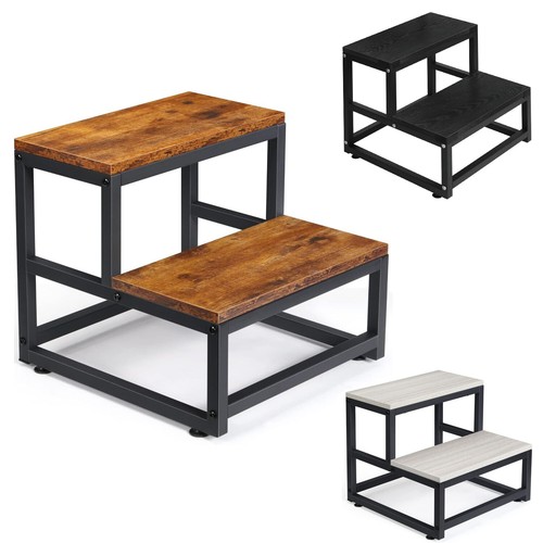 Tier step stools for adults - tier,