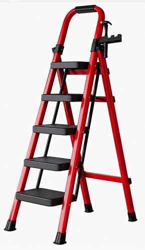 Heavy duty step folding - heavy,
