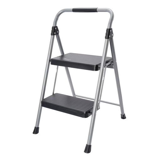 Hyper tough foldable - hyper, 2-step