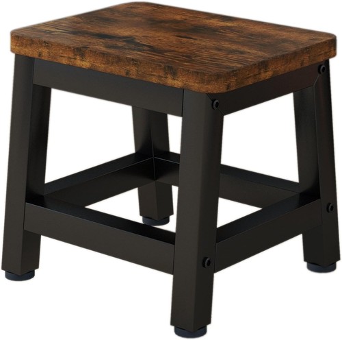 Compact step stool adults - stool,