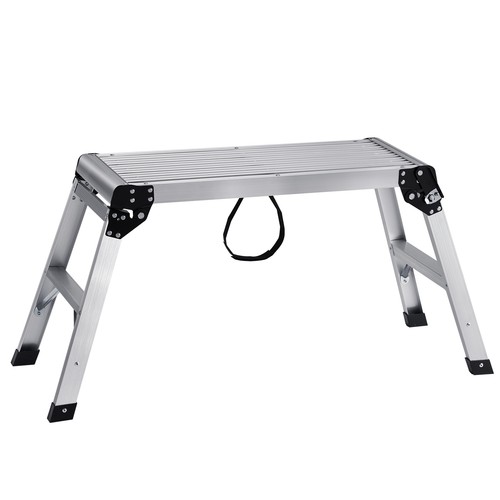 Uimoso aluminum step stool - uimoso,