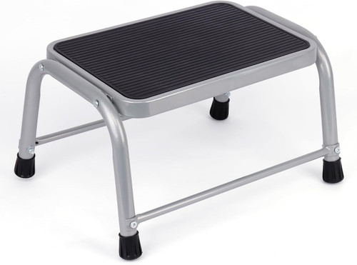 Step stool stools for - step,
