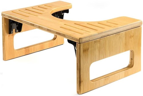 Toilet stool potty - toilet,