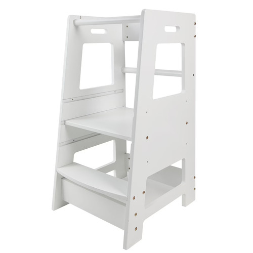 Toddler standing tower - standing, for