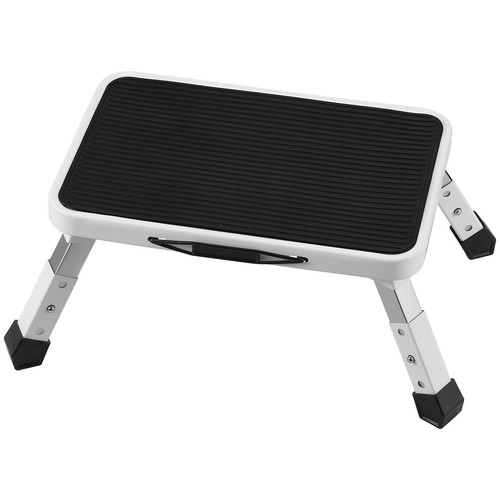 Uimoso step stool - step, ladder