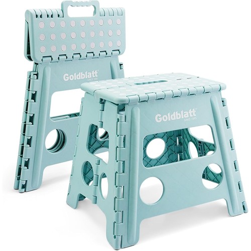 Goldblatt heavy duty - 12.5", heavy-duty