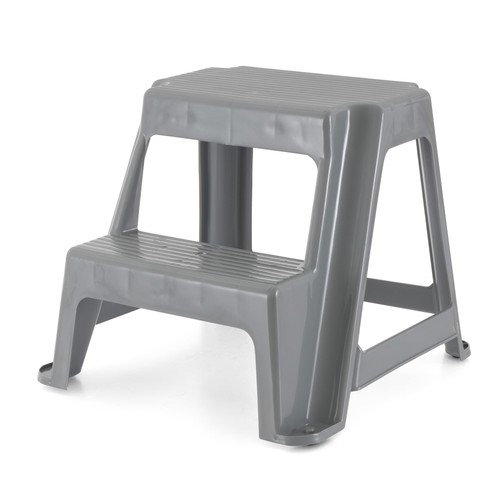 Gracious living plastic - gracious, 16"
