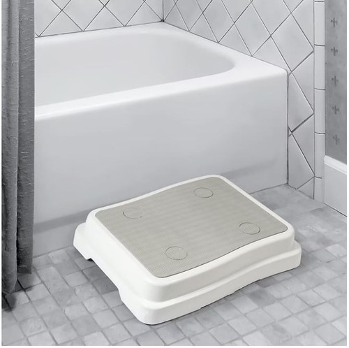 Non slip bath - non-slip, safety