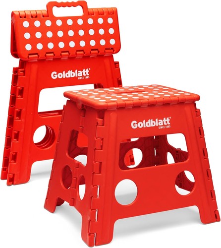 Goldblatt 2pc folding - goldblatt,