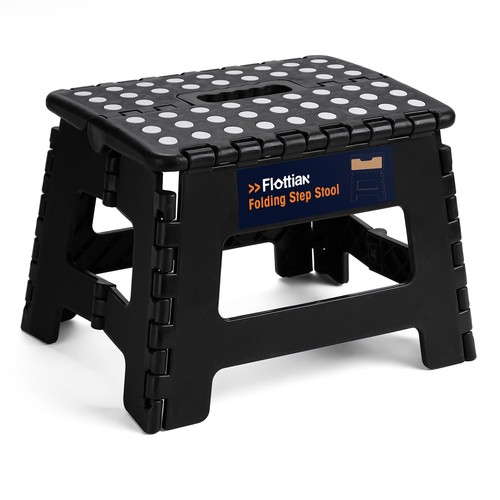 Flottian folding step stool - flottian,