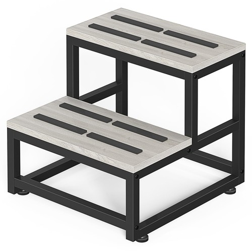 Liantral step stool - liantral, 2