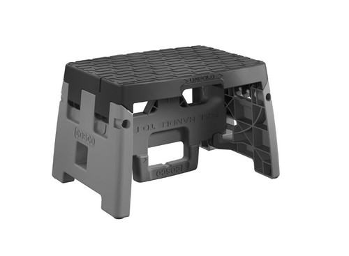 Cosco step plastic folding - 1-step,