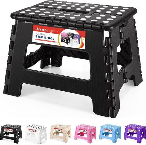 Lightweight inch folding - lightweight,