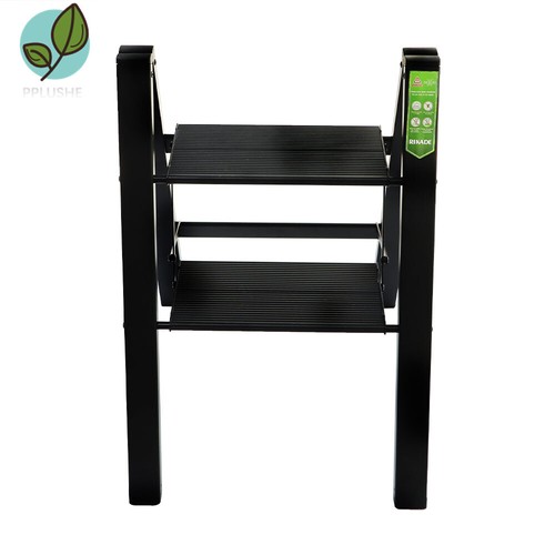 Step black portable - black,
