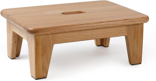 Consdan step stool for - consdan,