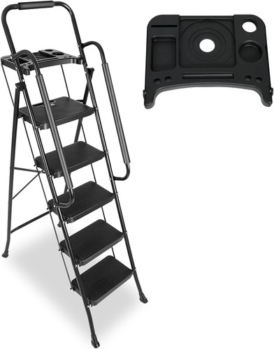 Step 330 lbs - 5, non-slip