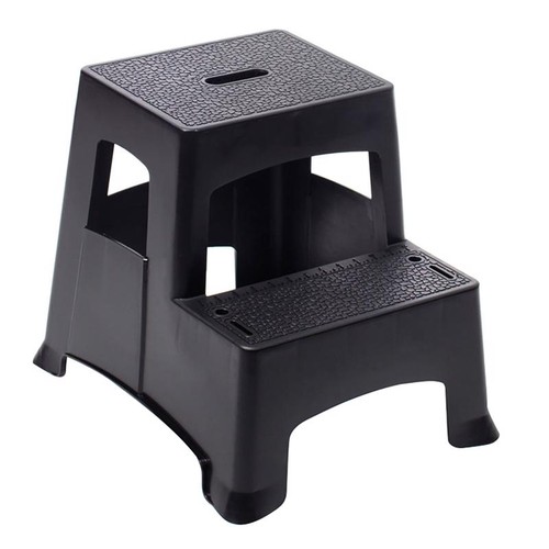 Tricam trp black - black, 300
