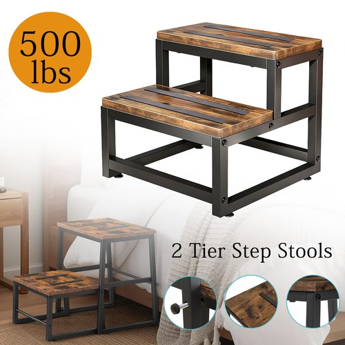 Tier step stools for - 2,