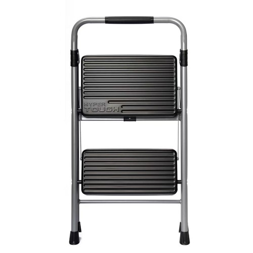 Step foldable steel - foldable,