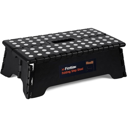 Extra wide inch - wide, 15-inch