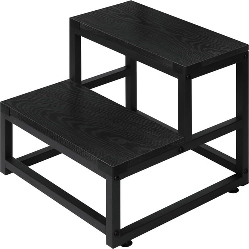 Tier step stools for adults - tier,